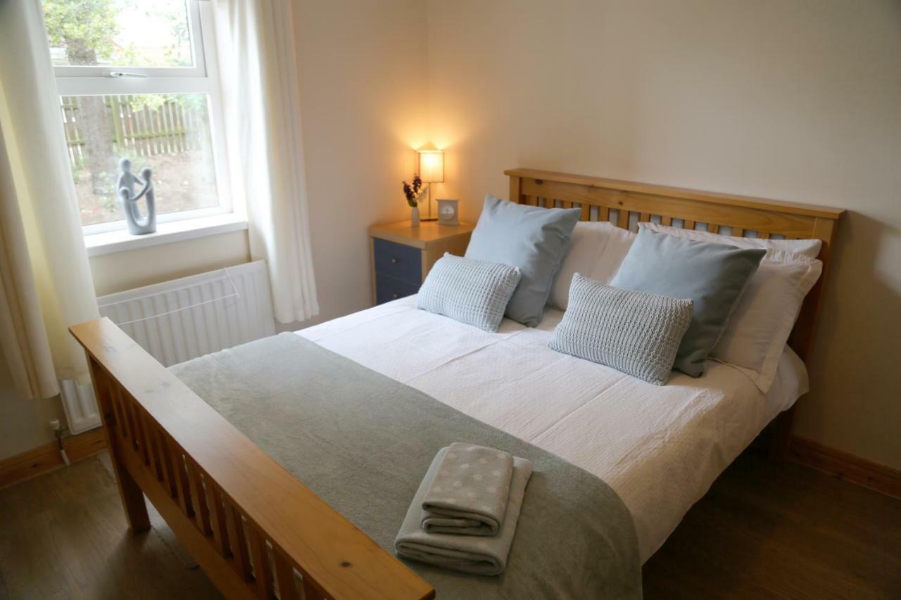 Millstone Park Apartment Portstewart Dış mekan fotoğraf