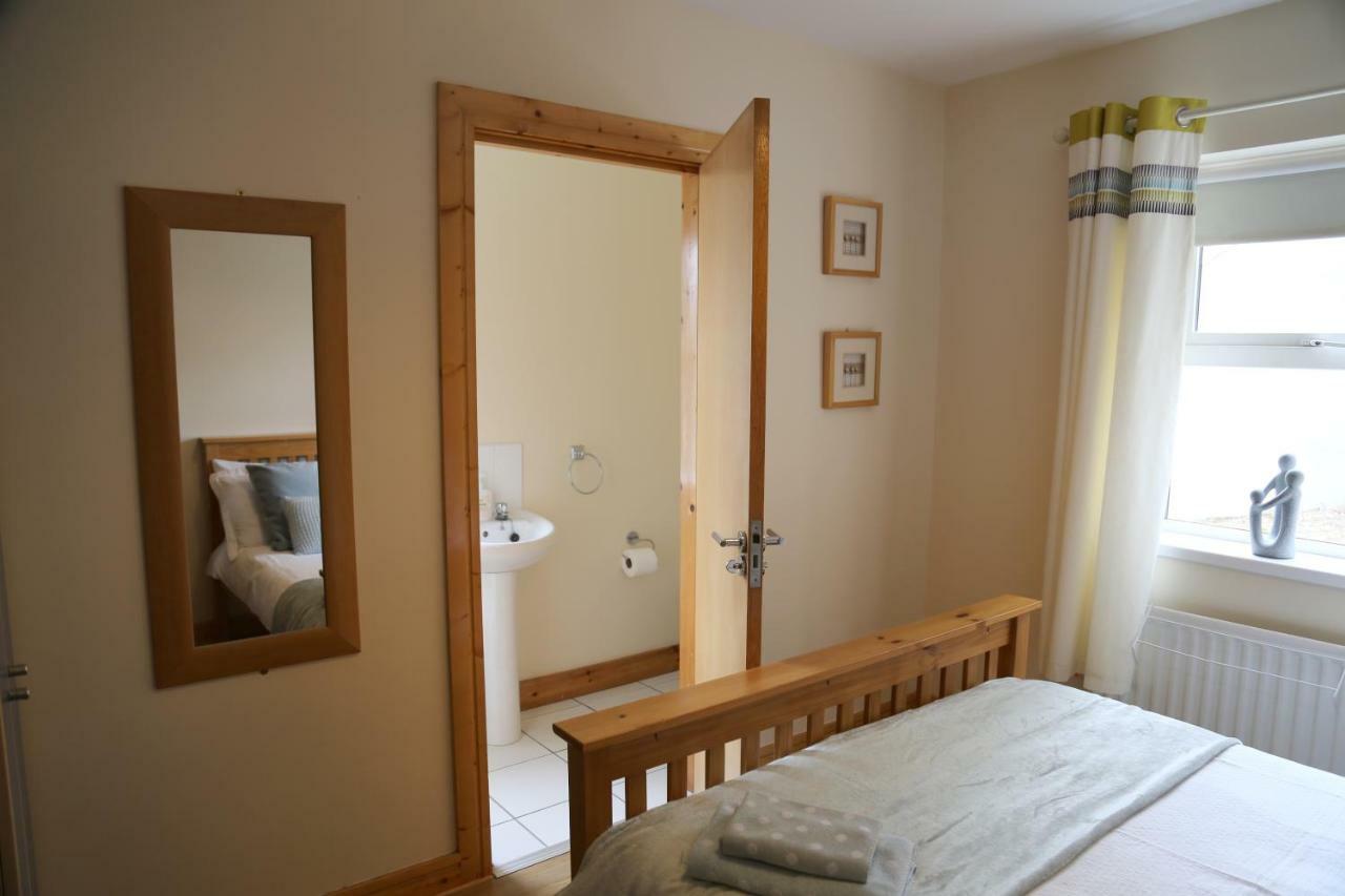 Millstone Park Apartment Portstewart Dış mekan fotoğraf